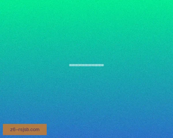 如何通过招募战友提升等级和战力快速成长的方法解析