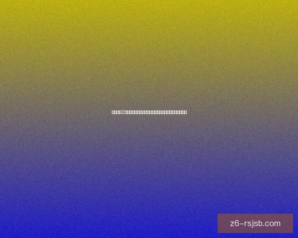 帝国时代2全秘籍攻略与技巧分享助你轻松征服敌人与提升策略水平