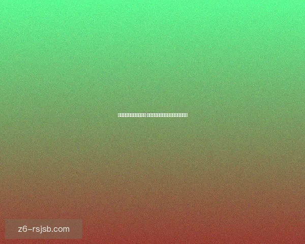 我是火影忍者的合成之路 从平凡少年到顶尖忍者的成长与冒险