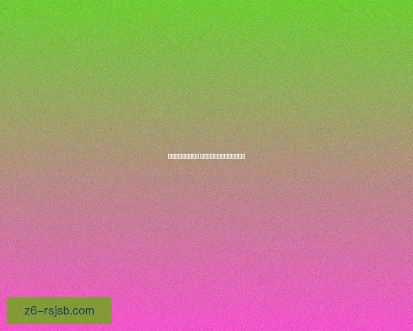 时空幻境全攻略详解 精彩关卡与通关技巧一网打尽