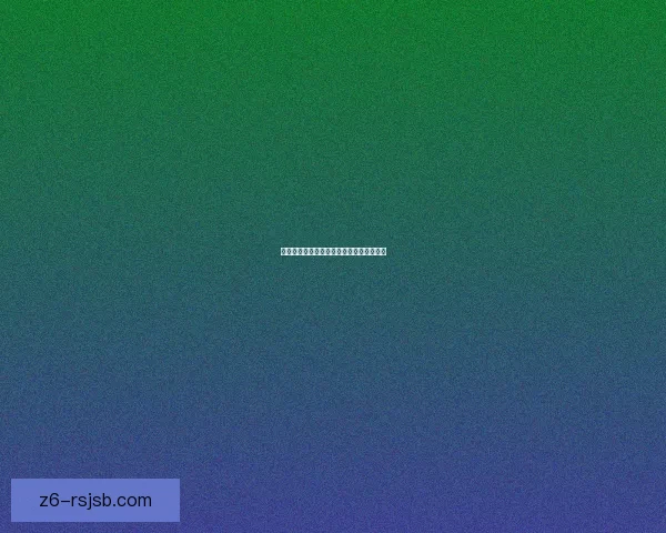 暗夜精灵坐骑购买方式大全及获取途径详解