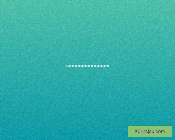 最受欢迎的单机手游下载推荐畅玩，告别网络限制，畅享离线乐趣