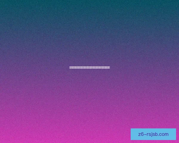 王牌战争飞虎无人机：革新战场战术与无人机技术的完美融合