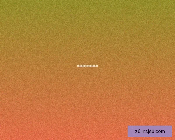 畅销手机网游的崛起与未来趋势