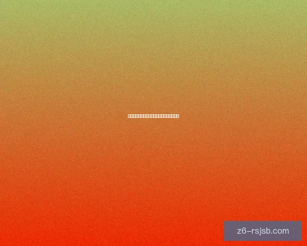 符石组合大全及其在游戏中的应用与策略解析