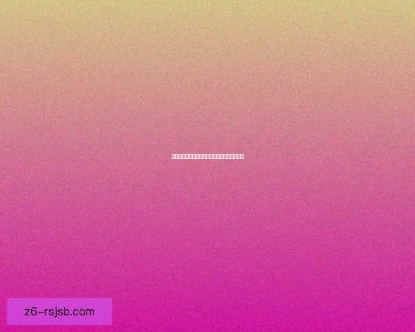 神魔大陆牧师天赋加点攻略最佳选择与玩法解析