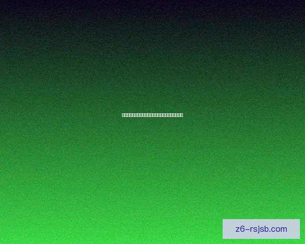 蜀门游戏赚钱攻略全面解析快速积累财富的方法与技巧