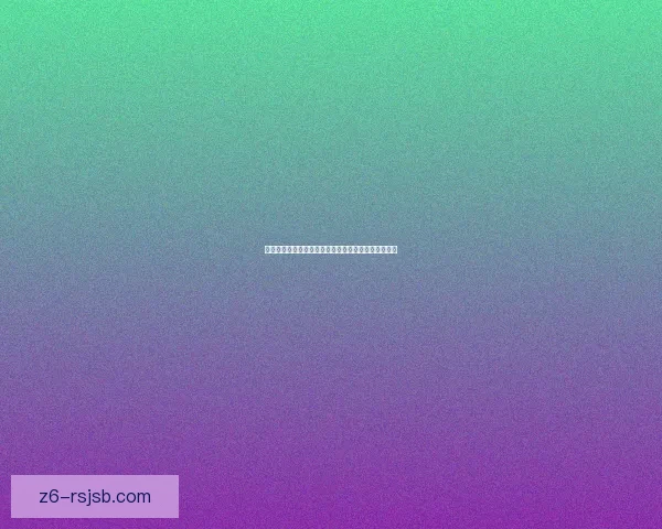 莱昂纳多与妻子携手走过的岁月与婚姻背后的故事揭秘