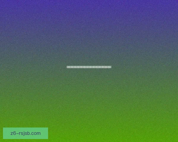 静谧庭院中的冥想之旅在自然与心灵的交融中寻得内心的平和与宁静