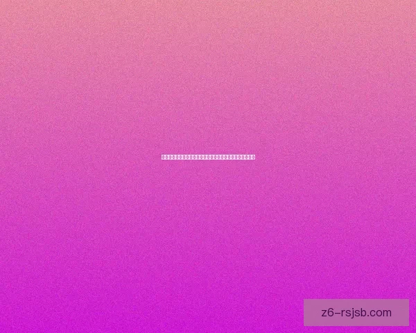 何人最知音探讨情感共鸣与心灵契约在人际关系中的深刻意义