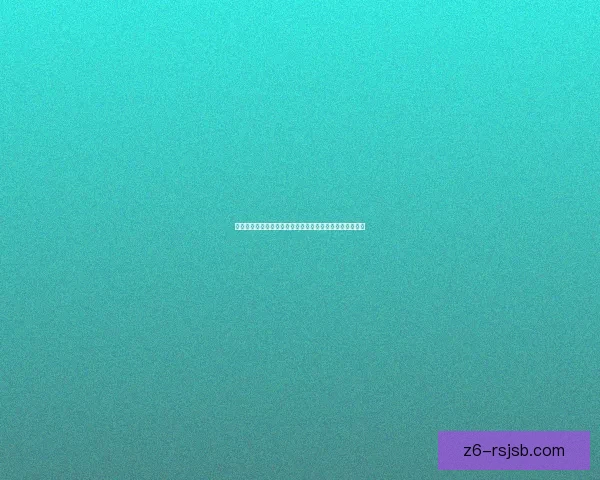 如何利用刀疤技巧精准抓取目标并提升战斗效能的全面解析