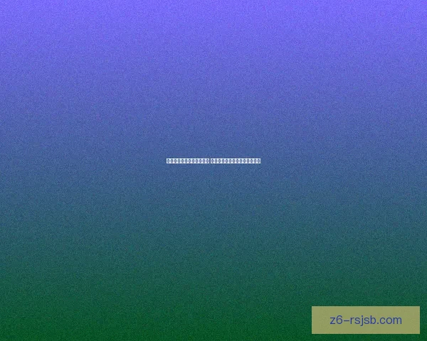 战龙三国福利礼包惊喜来袭 丰富奖励助你一统三国争霸之路